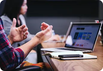 Interview Tips image