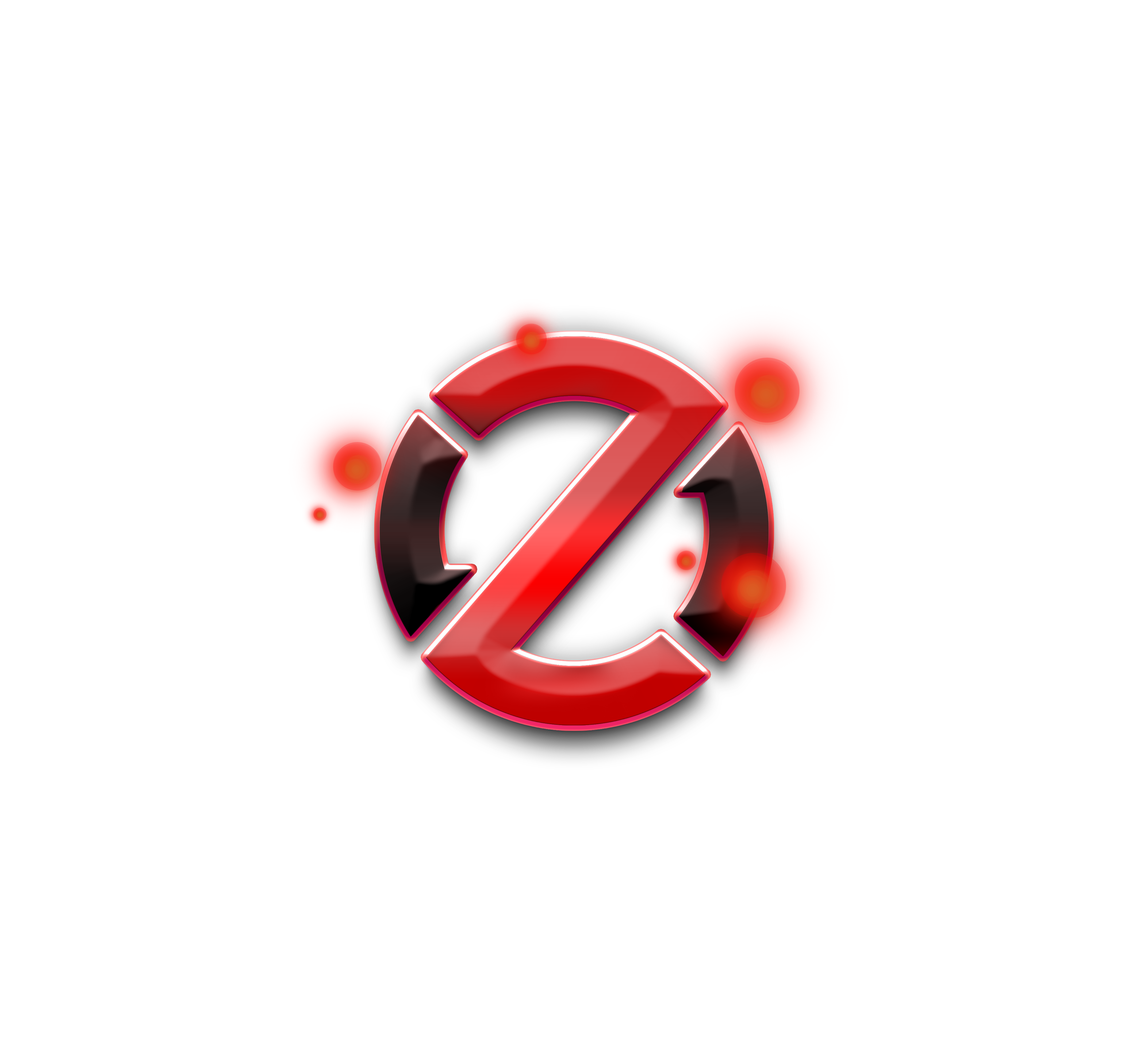 outlastzedd