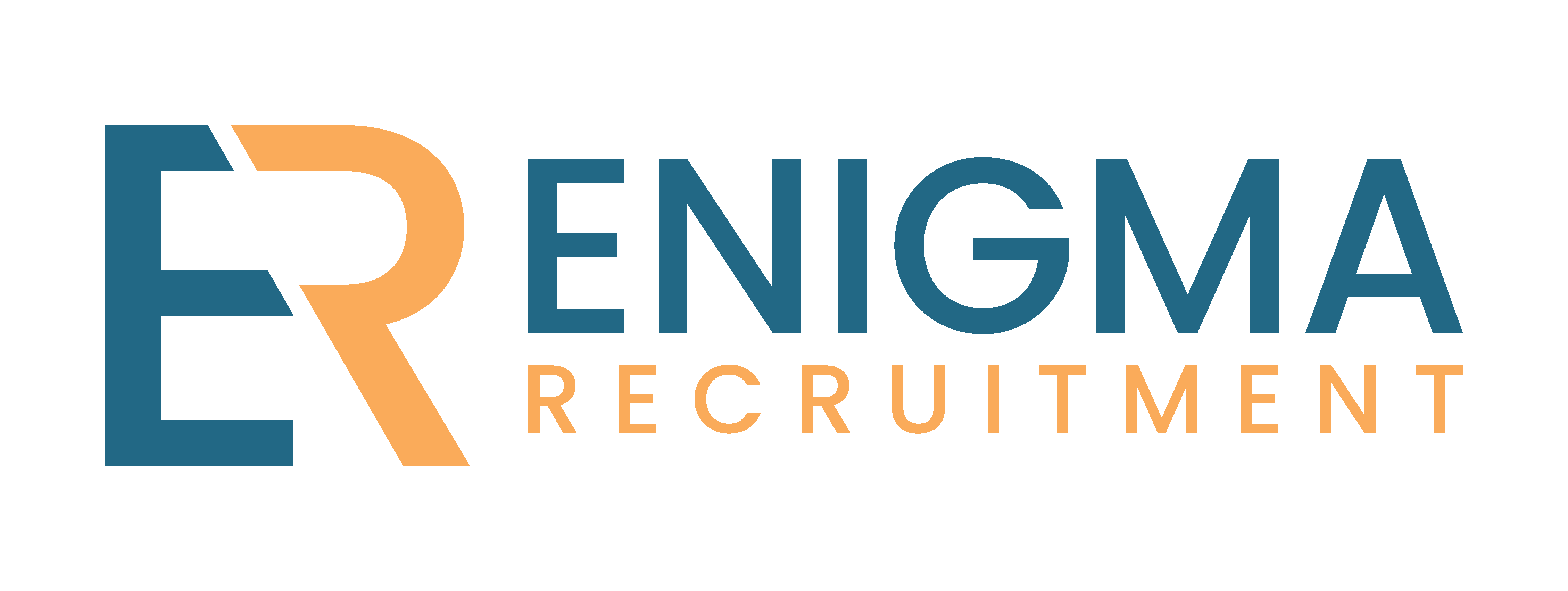 Enigma Recruitment